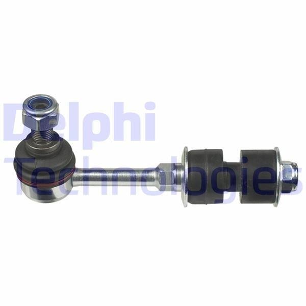 Z ROTU ARKA SAĞ-SOL TOYOTA RAV4 2.0L 1AZ-FE ACA30 06-12 / 2.2L 2AD-FTV 2ADFHV ALA30 06-> / 2.0L 3ZRFAE ZSA30 09-> / 2.0L 1ADFTV ALA40 13-> / 2.5L 2ARFXE AVA42 15-18