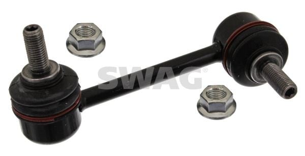 Z ROTU ARKA SOL HONDA ACCORD 03-08