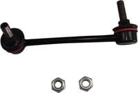 Z ROTU ARKA SOL HONDA ACCORD 2.0L R20A3 CU2 CW2 kasa 08-15