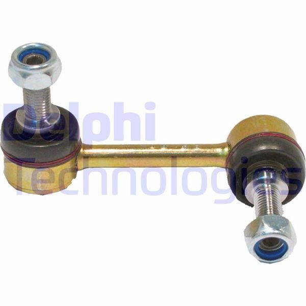 Z ROTU ARKA SOL HONDA CIVIC 1.4L 1.6L D14 D16 EJ EL MA MB 96-00