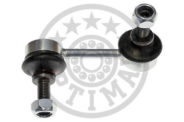 Z ROTU ARKA SOL HONDA CIVIC 1.4L D14Z6 1.6L D16V1 VTEC EP ES EU 01-05