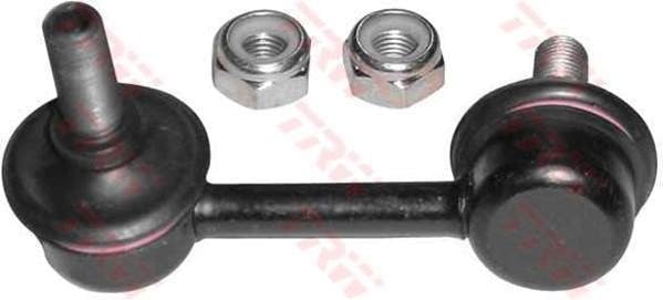 Z ROTU ARKA SOL HONDA CIVIC 1.4L D14Z6 1.6L D16V1 VTEC EP ES EU 01-05