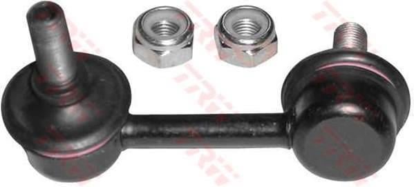 Z ROTU ARKA SOL HONDA CIVIC 1.4L D14Z6 1.6L D16V1 VTEC EP ES EU 01-05