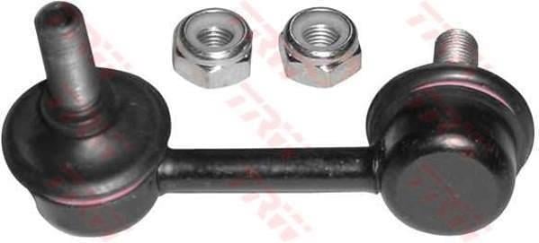 Z ROTU ARKA SOL HONDA CIVIC 1.4L D14Z6 1.6L D16V1 VTEC EP ES EU 01-05