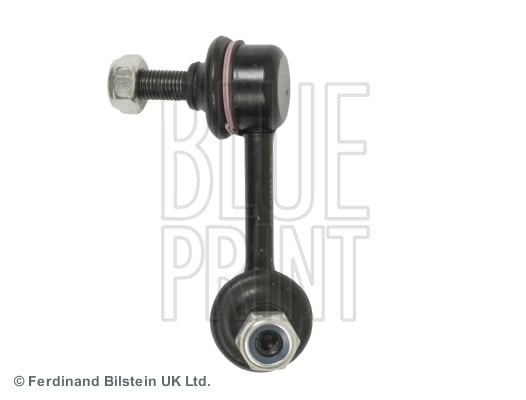 Z ROTU ARKA SOL HONDA CIVIC 1.4L D14Z6 1.6L D16V1 VTEC EP ES EU 01-05
