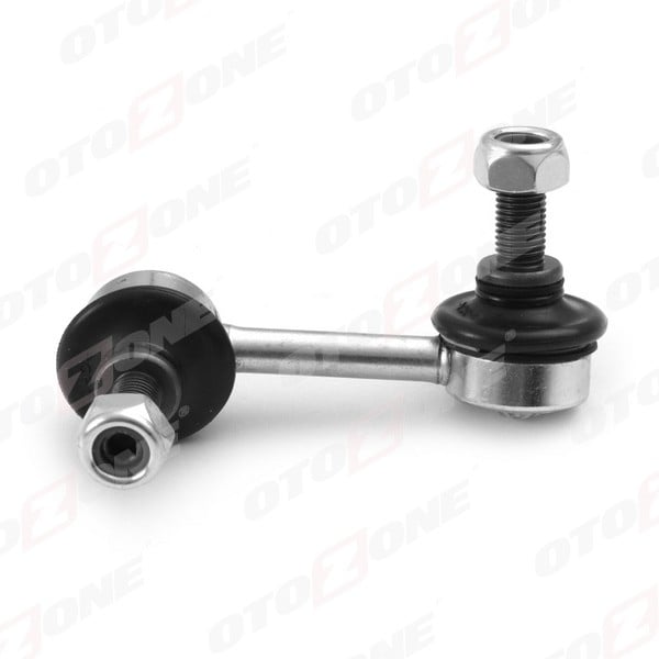 Z ROTU ARKA SOL HONDA CIVIC 1.4L D14Z6 1.6L D16V1 VTEC EP ES EU 01-05