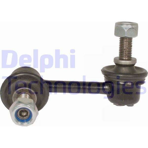 Z ROTU ARKA SOL HONDA CIVIC 1.4L D14Z6 1.6L D16V1 VTEC EP ES EU 01-05