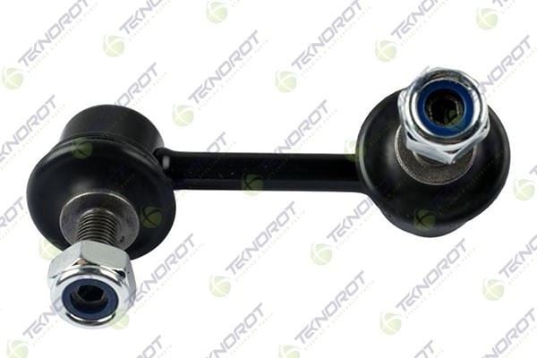 Z ROTU ARKA SOL HONDA CIVIC 1.6L R16A2 FD6 VTEC SEDAN 06-11 / 1.8L R18A2 FD7 SEDAN 06-11 / 1.3L HYBRID LDA2 FD3 06->
