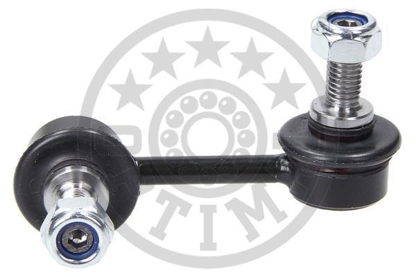 Z ROTU ARKA SOL HONDA CIVIC TYPE-R 2.0L K20A2 EP3 kasa 02-05