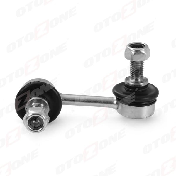 Z ROTU ARKA SOL HONDA CIVIC TYPE-R 2.0L K20A2 EP3 kasa 02-05