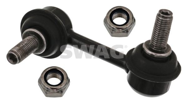 Z ROTU ARKA SOL HONDA CIVIC TYPE-R 2.0L K20A2 EP3 kasa 02-05