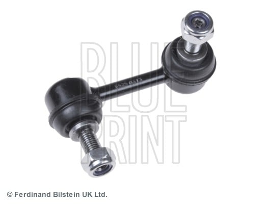 Z ROTU ARKA SOL HONDA CIVIC TYPE-R 2.0L K20A2 EP3 kasa 02-05