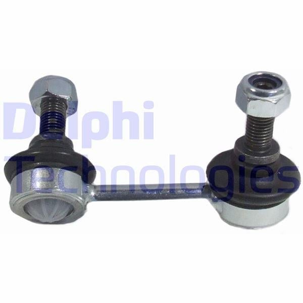 Z ROTU ARKA SOL HONDA CR-V 2.0L 2.2L R20A2 N22A2 RE5 RE6 07-12