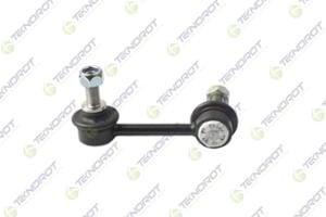 Z ROTU ARKA SOL HONDA CR-V 2.0L 2.2L R20A2 N22A2 RE5 RE6 07-12