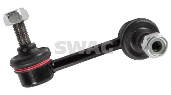 Z ROTU ARKA SOL HONDA CR-V 2.0L 2.2L R20A2 N22A2 RE5 RE6 07-12