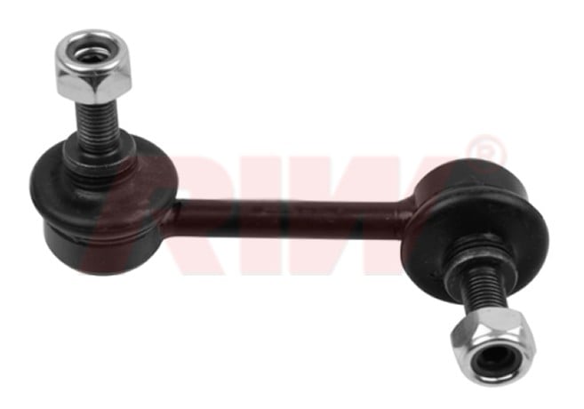 Z ROTU ARKA SOL HONDA CR-V 2.0L 2.2L R20A2 N22A2 RE5 RE6 07-12