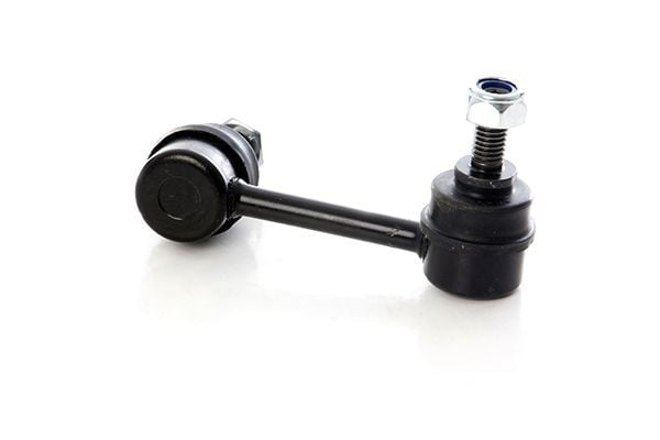 Z ROTU ARKA SOL HONDA CR-V 2.0L 2.2L R20A2 N22A2 RE5 RE6 07-12