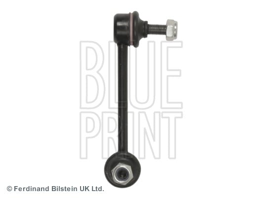 Z ROTU ARKA SOL HONDA CR-V 2.0L B20B B20Z RD1 96-01