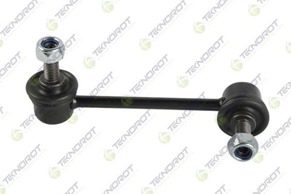 Z ROTU ARKA SOL HONDA CR-V 2.0L B20B B20Z RD1 96-01