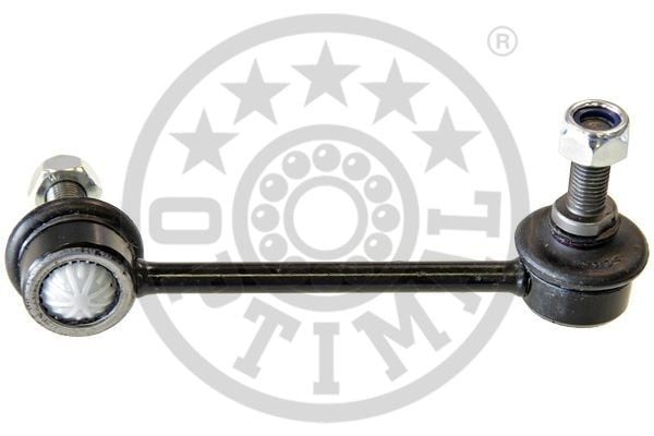 Z ROTU ARKA SOL HONDA CR-V 2.0L B20B B20Z RD1 96-01