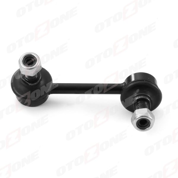 Z ROTU ARKA SOL HONDA CR-V 2.0L K20 RD8 kasa 02-06