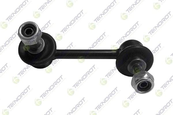 Z ROTU ARKA SOL HONDA CR-V 2.0L K20 RD8 kasa 02-06