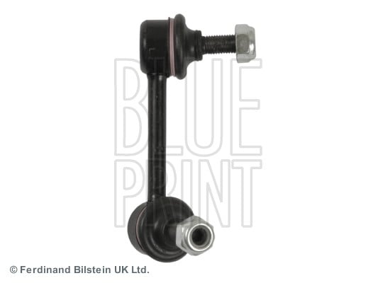 Z ROTU ARKA SOL HONDA CR-V 2.0L K20 RD8 kasa 02-06