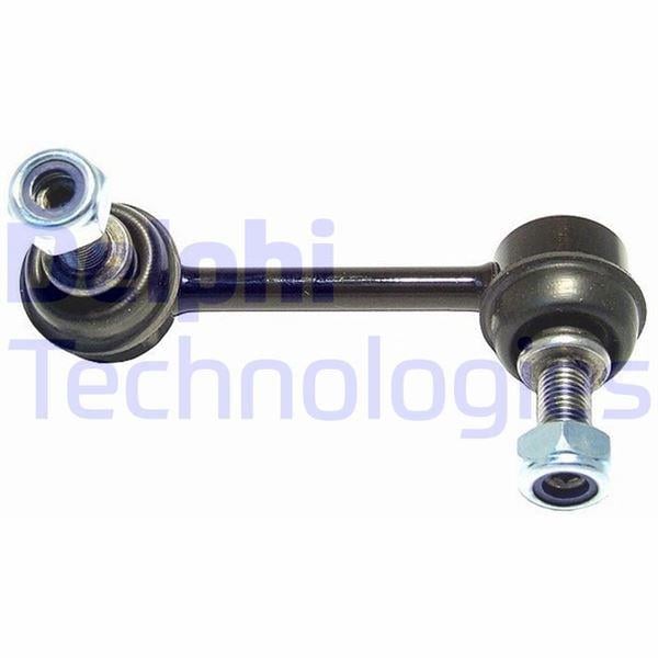 Z ROTU ARKA SOL HONDA CR-V 2.0L K20 RD8 kasa 02-06