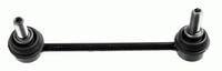 Z ROTU ARKA SOL HONDA HR-V 1.6L D16W1 GH4 kasa 99-07