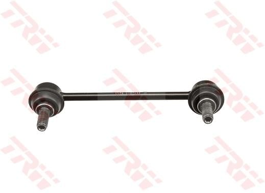Z ROTU ARKA SOL HONDA HR-V 1.6L D16W1 GH4 kasa 99-07