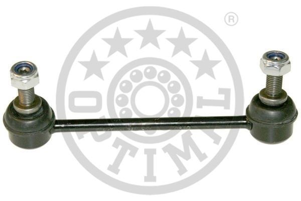 Z ROTU ARKA SOL HONDA HR-V 1.6L D16W1 GH4 kasa 99-07