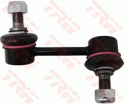 Z ROTU ARKA SOL HYUNDAI H-1 STAREX 2.5L 08-12