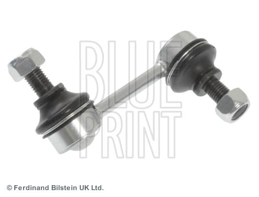 Z ROTU ARKA SOL HYUNDAI H-1 STAREX 2.5L 08-12