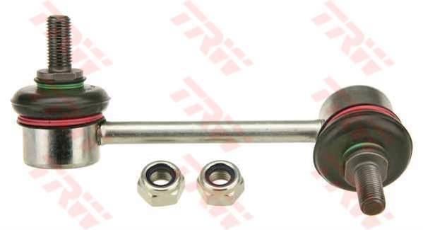 Z ROTU ARKA SOL HYUNDAI SANTAFE 2.0L D4EA CRDi 01-05