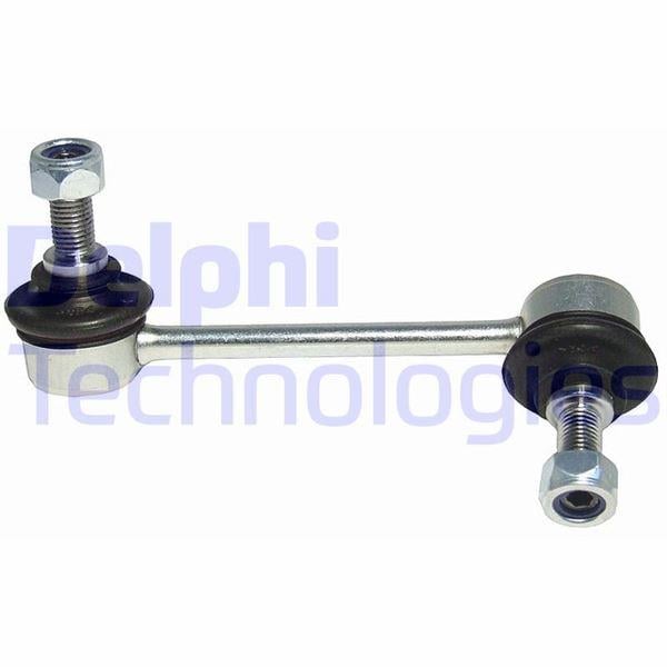 Z ROTU ARKA SOL HYUNDAI SANTAFE 2.0L D4EA CRDi 01-05