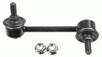 Z ROTU ARKA SOL HYUNDAI SANTAFE 2.0L D4EA CRDi 01-05