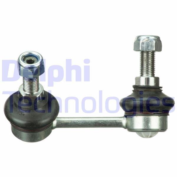 Z ROTU ARKA SOL P605 94-99 -P607 00 > L 86mm