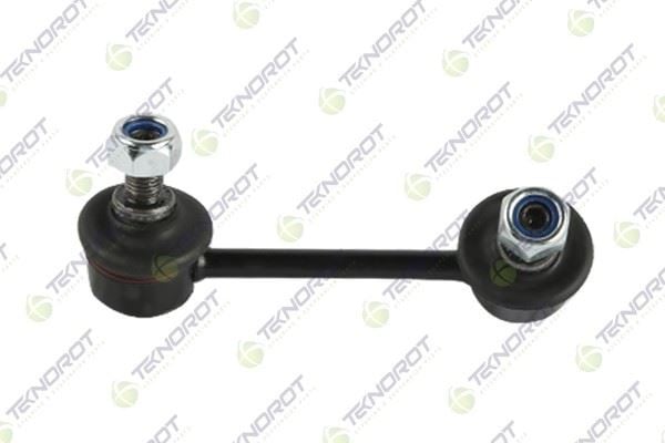 Z ROTU ARKA SOL TOYOTA RAV4 2.0L 1AZ-FE ACA21 01-05