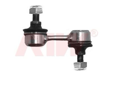 Z ROTU ARKA SONATA 94-99 L 60mm
