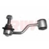 Z ROTU ARKA VOLVO 440-460-480 86 >