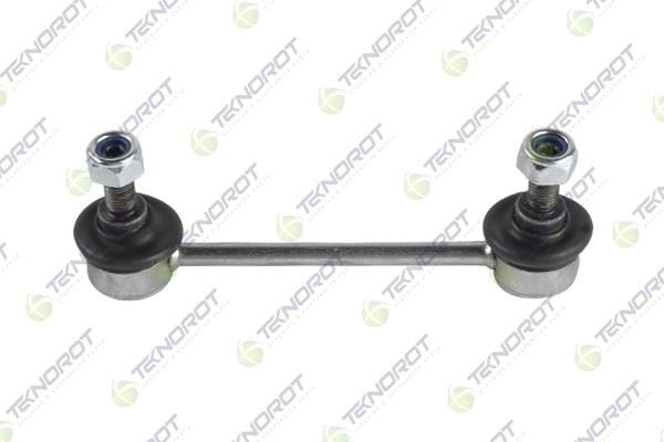 Z ROTU ARKA/KISA DOBLO-DOBLO CARGO-ALBEA MTJ 01 > DOBLO 06 > 118mm