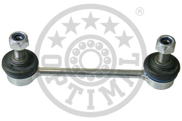 Z ROTU ARKA/UZUN DOBLO-DOBLO CARGO-ALBEA MTJ 01 > DOBLO 06 > 132mm