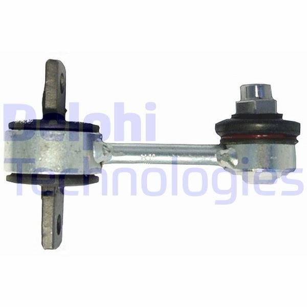 Z ROTU AUDI A4 00 > A4 AVANT 01 > 90xM10x1.50