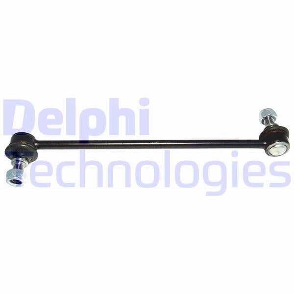 Z ROTU AVENSIS 03 > VERSO 01 > 280 mm