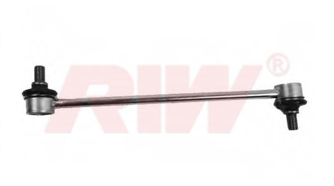 Z ROTU AVENSIS 03 > VERSO 01 > 280 mm