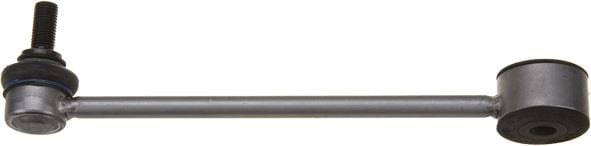 Z ROTU CADDY III 1.4-1.6-1.9 TDI-2.0 SDI 03/04 >-1.4 16V-2.0 09/05 >