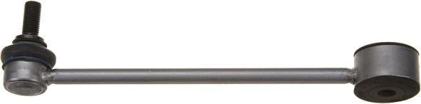 Z ROTU CADDY III 1.4-1.6-1.9 TDI-2.0 SDI 03/04 >-1.4 16V-2.0 09/05 >