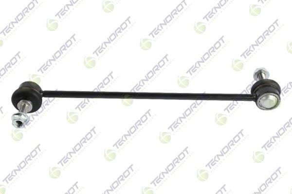 Z ROTU FIAT DOBLO III 10> OPEL COMBO D 10> 1.3D MTJ 1.6D MTJ 2.0D MTJ