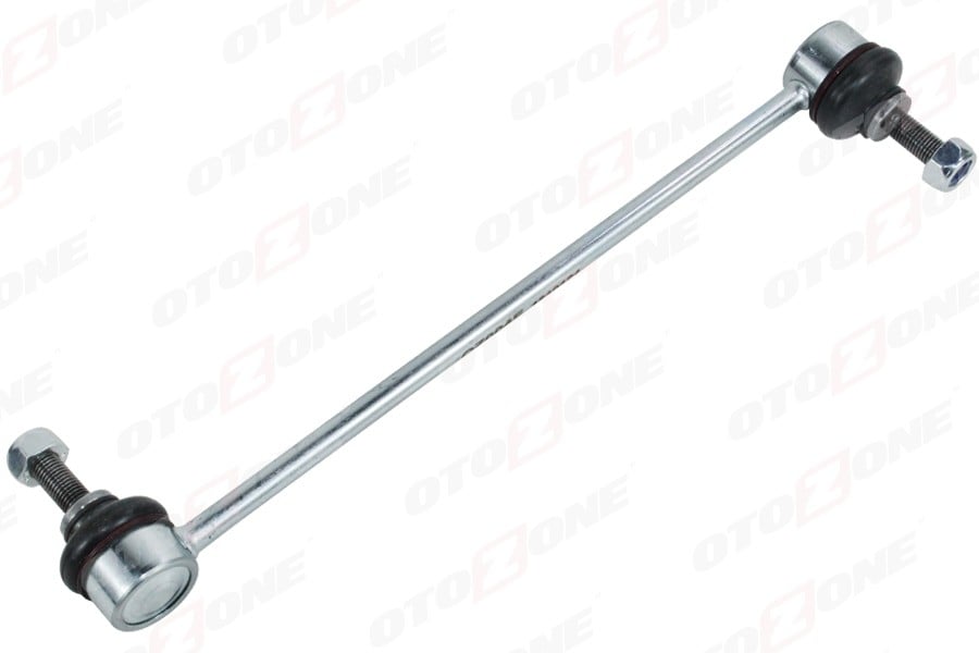Z ROTU FIORINO-NEMO-BIPPER 02-08 > LINEA 1.3-1.4 06-07 >