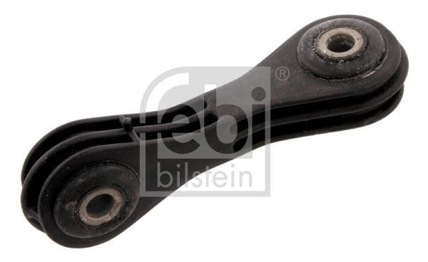Z ROTU GOLF IV-BORA-A3-LEON-OCTAVIA 1.6-1.8-1.9TDI ADR-AEH-AFN-AGN-AGR-AGU-AHW-AKL-BAH FEBI 28579
